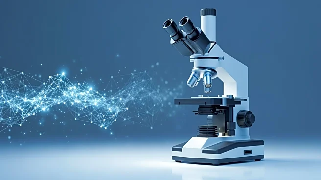 Sakura Finetek and Hamamatsu Photonics Form Alliance to Enhance Pathology