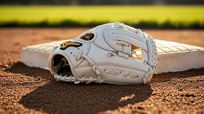 Marlins' Graham Pauley Set to Play Third Base in Spring Training Finale