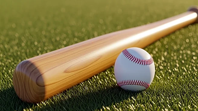 Jonny DeLuca Extends Rays' Lead with RBI Single Against Red Sox