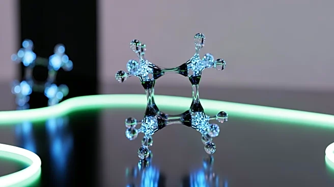 Novartis to Acquire Synnovation Therapeutics' PI3Kα Inhibitor Program for $3 Billion