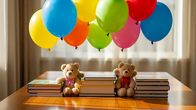 Jared Spurgeon's Community Engagement Brings Joy to Children at Gillette Children's Hospital