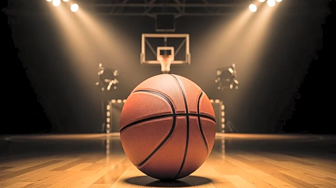 LSU Tigers Women's Basketball Team Prepares for NCAA Tournament Opener Against Jacksonville Dolphins