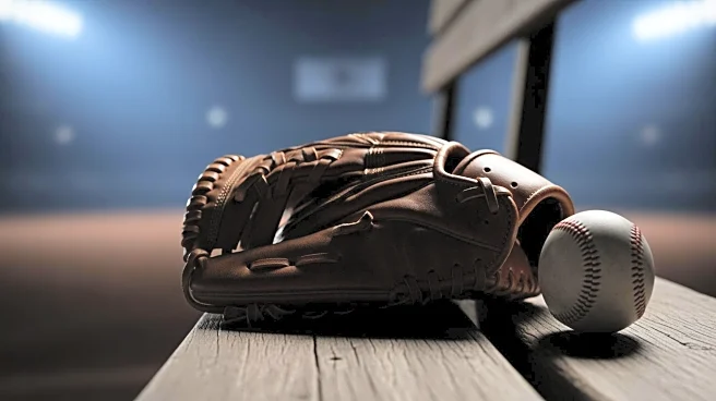 New York Mets' Carlos Mendoza Faces Pressure Amid Contract Uncertainty