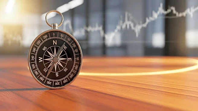 Moss Adams Spins Off Wealth Management Unit, Launches Threadline Wealth with Cynosure Backing