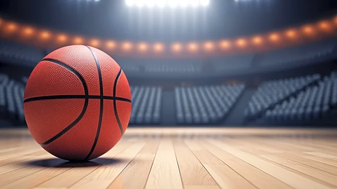 Texas A Aggies Secure Victory Over Saint Mary's Gaels, Advance in NCAA Tournament