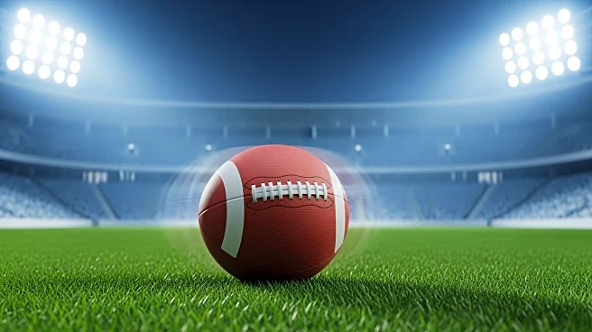 Alfie Devine Leads Preston to Victory Over Stoke in Championship Clash