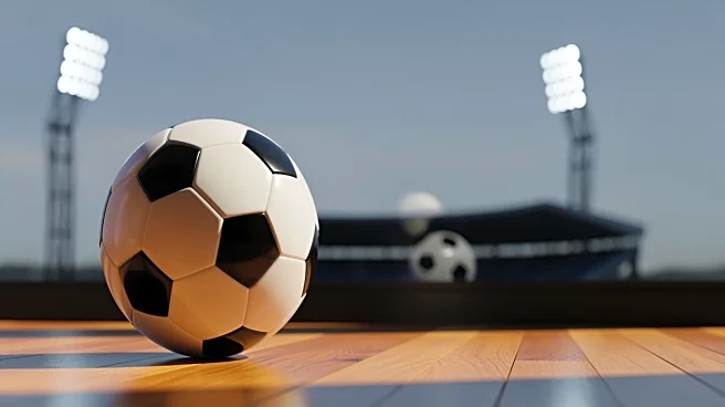 Newcastle Eyes Chelsea's Liam Delap for Summer Transfer