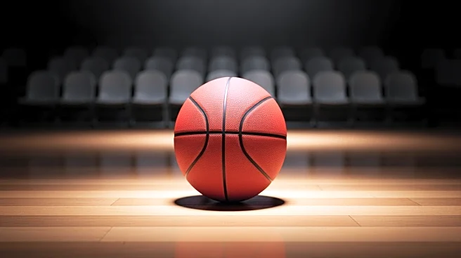 Coach Kelly Graves Reflects on Oregon's NCAA Tournament Win Against Virginia Tech