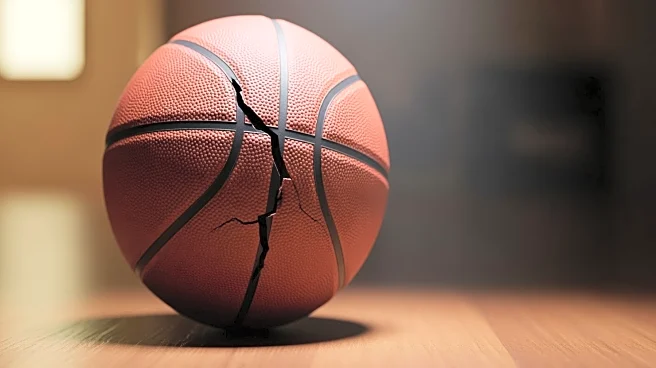 Pacers' Ivica Zubac Out for Season with Rib Injury