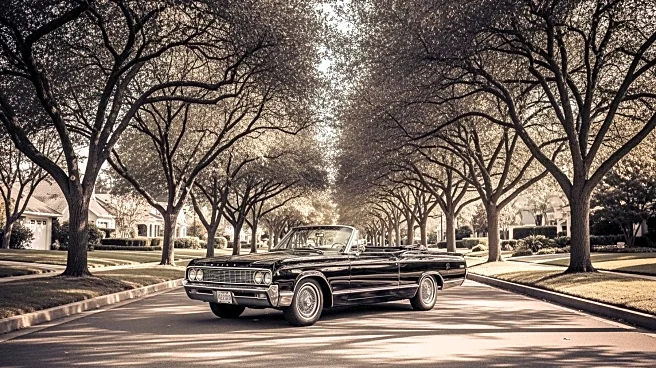 Connecticut Dad Wins JFK Jr. Lookalike Contest Amid Renewed Public Fascination