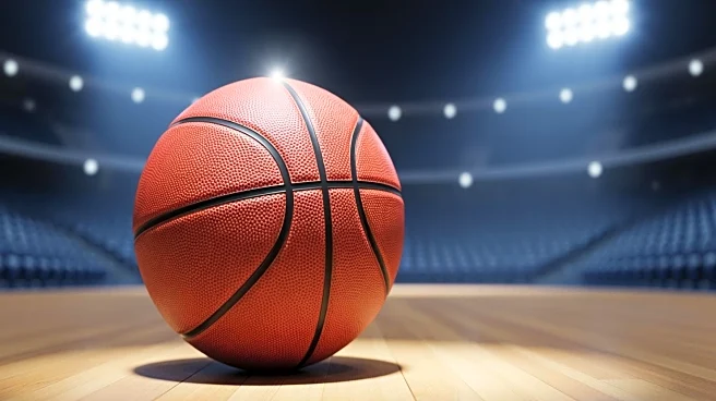 Iowa State's Joshua Jefferson Faces Injury Setback Amid NCAA Tournament Victory