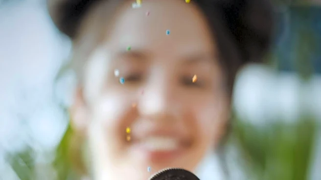 Spring Celebrations in Pittsburgh Offer Free Ice Cream to Residents