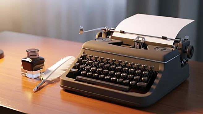 Deborah Levy Explores Gertrude Stein's Influence in New Novel