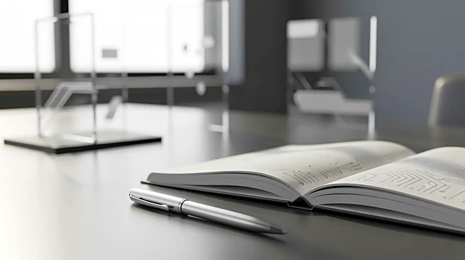 Carlsquare Appoints Maurice Harbison as New Partner to Enhance Tech M Expertise