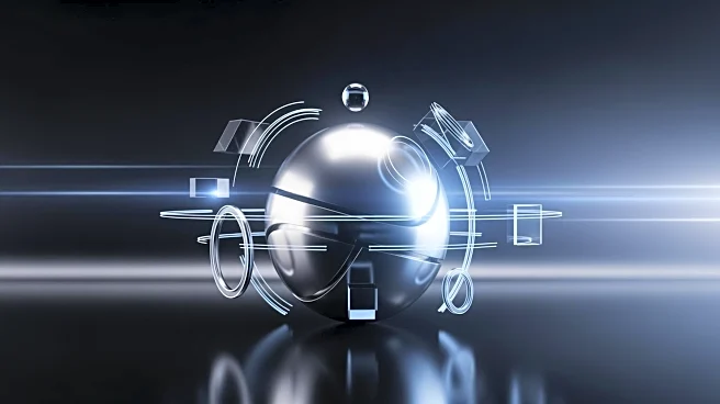 Sphere 3D to Acquire Cathedra Bitcoin, Aiming for HPC and AI Expansion