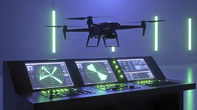 ParaZero Secures New Order for DefendAir C-UAS from Israeli Defense Entity