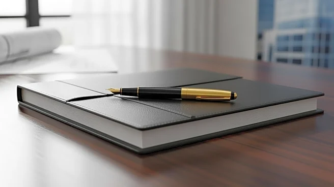 Ermenegildo Zegna Group Reports 20% Net Profit Growth Amid Expansion Plans