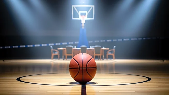 Purdue's Braden Smith Sets NCAA All-Time Assists Record in Tournament Game