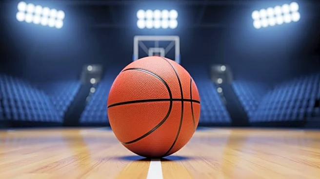 David Mirkovic Leads Illinois to Victory Over Penn in NCAA Tournament Opener