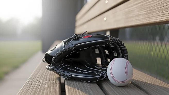 Atlanta Braves Face Decision on Jurickson Profar Following PED Suspension