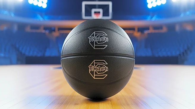 Maryland Terrapins Women's Basketball Team Advances to NCAA Tournament Second Round with Victory Over Murray State