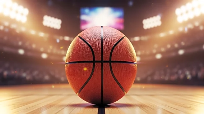 Brandon Garrison's Stellar Performance Elevates Kentucky in NCAA Tournament