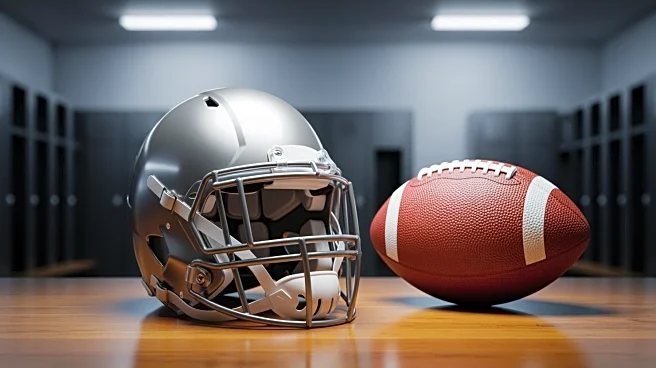 Washington Commanders Eye Wide Receiver Carnell Tate in 2026 Mock Draft