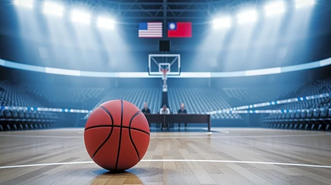 Utah State Aggies Upset Villanova in NCAA Tournament First Round