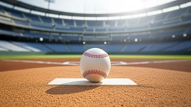 Rookie Andrew Painter Joins Phillies' Opening Day Roster as No. 5 Starter