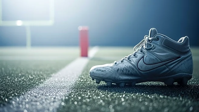 Iowa State's Joshua Jefferson Faces Uncertain Future After Ankle Injury