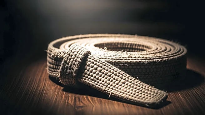 Chuck Norris, Iconic Action Star and Martial Arts Legend, Passes Away at 86