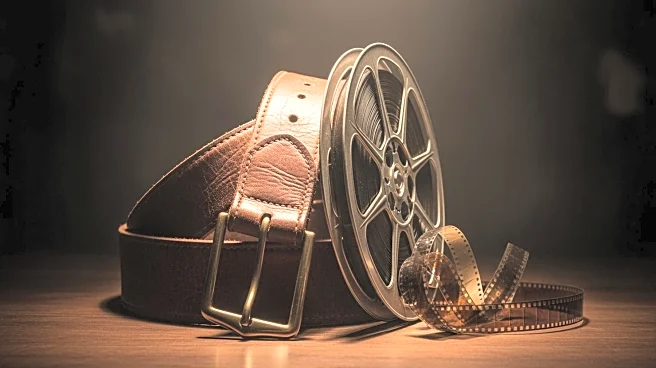 Chuck Norris' $70 Million Fortune: A Legacy of Martial Arts and Film