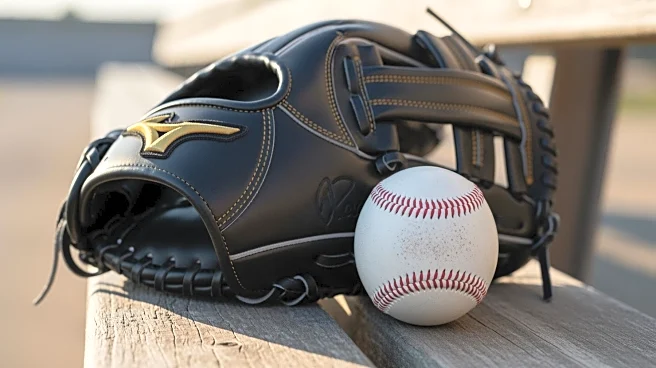 New York Yankees Option Jasson Dominguez to Triple-A Scranton