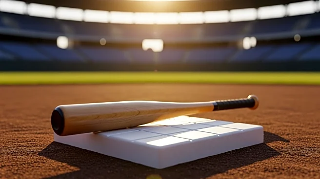 Cleveland Guardians' Jose Ramirez Returns with Home Run After Shoulder Scare