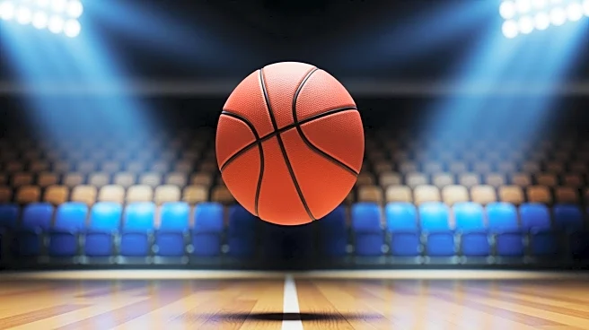 Otega Oweh's Buzzer-Beater Secures Kentucky's March Madness Victory