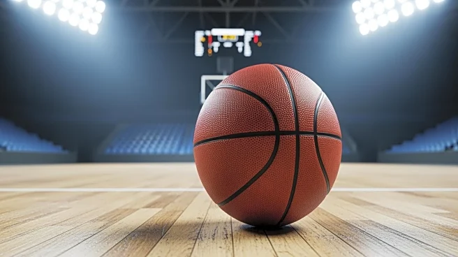 Duke Survives Siena Scare, Prepares for TCU in NCAA Tournament