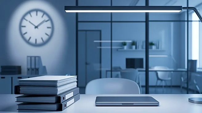 Goldman Sachs Implements Rolling Layoffs Strategy for 2026 Amid Workforce Management Shift