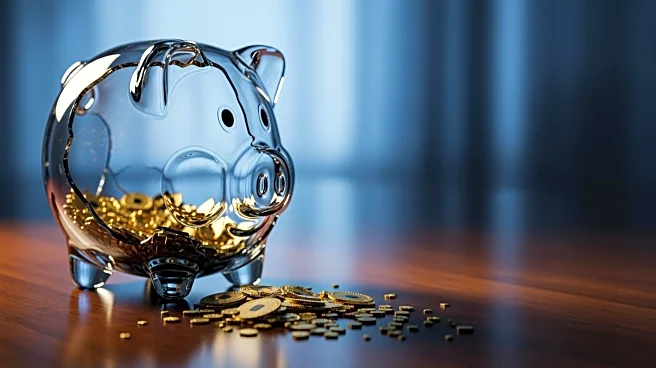 Super Micro Stock Falls Sharply After Smuggling Allegations Surface