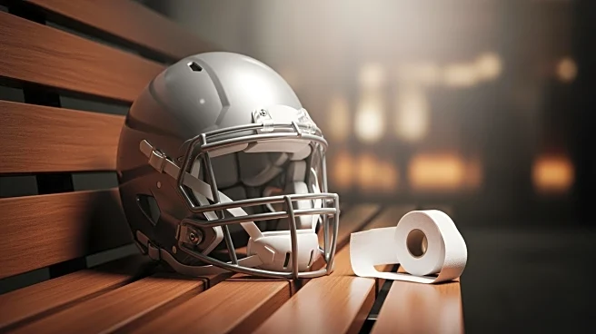 Tacario Davis' NFL Prospects Brighten After Overcoming Injury Challenges