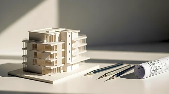 Ranking Arizona Reveals Top 10 General Contractors with Small Workforces