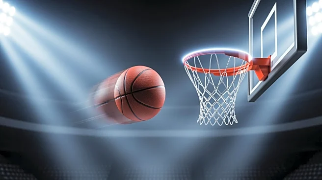 LeBron James' Iconic Block in 2016 NBA Finals Ranks Among Greatest Sports Moments