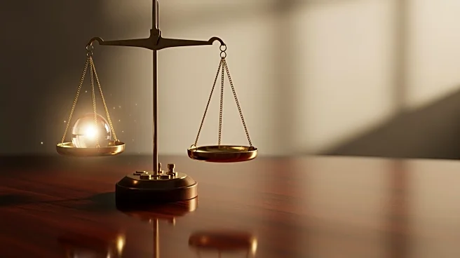 Federal Reserve Governor Waller Advocates Caution Amid Economic Uncertainty