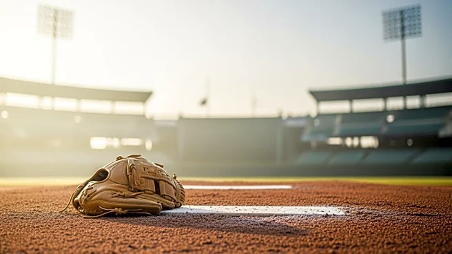 Nathan Eovaldi to Start 2026 Opening Day for Texas Rangers Against Phillies