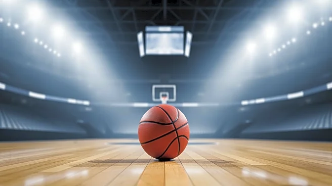 Saint Louis Billikens Dominate Georgia in NCAA Tournament Opener