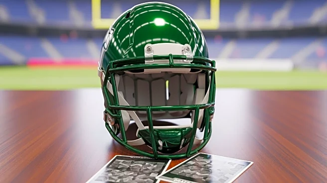 Philadelphia Eagles Trade Safety Sydney Brown to Atlanta Falcons for Draft Picks