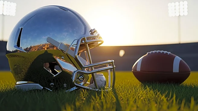 LSU Tigers Pursue Top Louisiana Wide Receiver Miguel Whitley Amid Intense Recruitment Battle