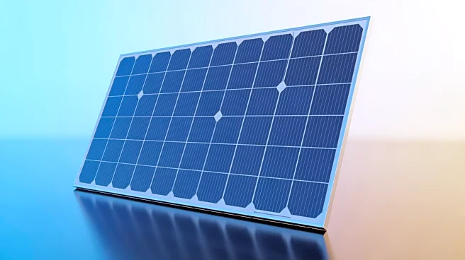 Ascent Solar Technologies Reports Revenue Increase Amid Continued Losses