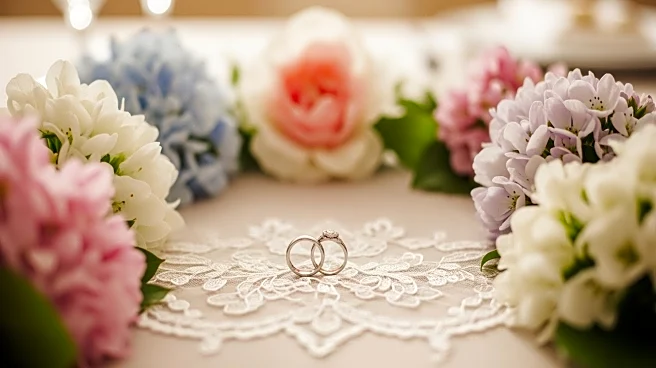 Hilary Knight Plans Wedding with Inclusivity and Celebration in Mind