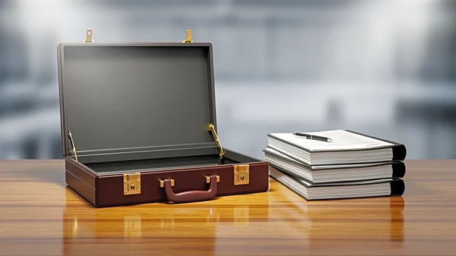 DOJ's New Policy Offers Path for Employers to Avoid Criminal Prosecution