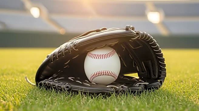 Didier Fuentes Impresses in Spring Training, Eyes Spot in Braves' Rotation